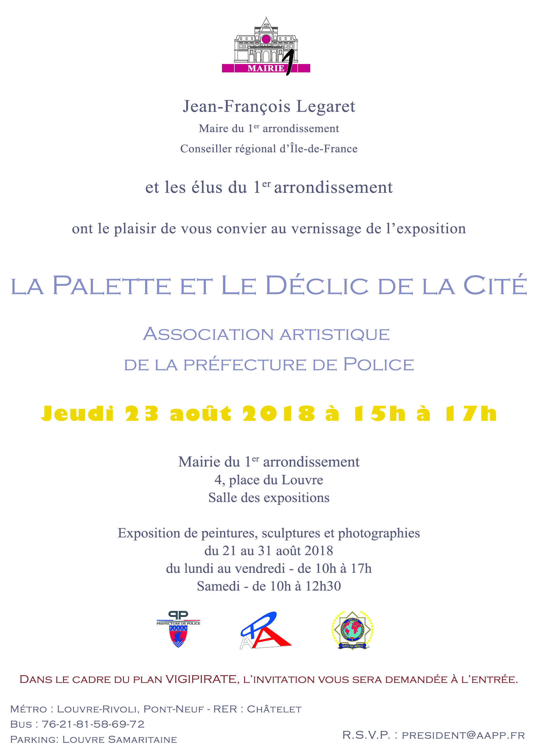 AAPP verso.jpg